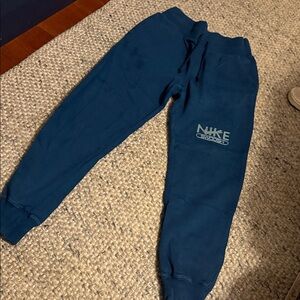 Nike Joggers
